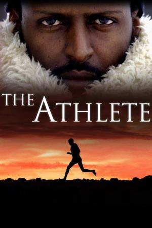 Athletics's Poster