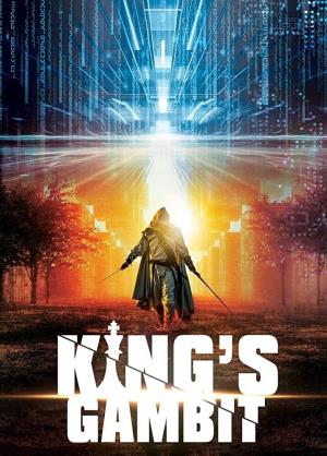 King's Gambit's Poster