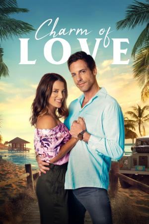 L'isola del vero amore's Poster