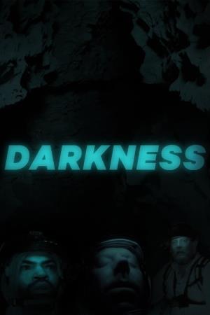 Darkness's Poster