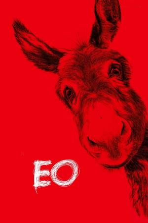 EO's Poster