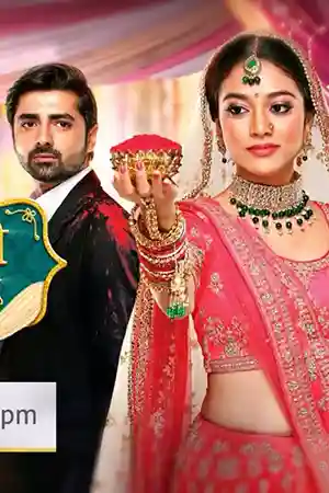 Shaadi Sharte Lagu's Poster