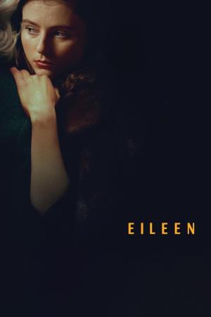 Eileen's Poster