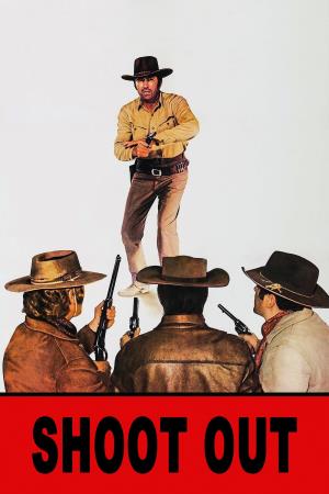 In solitario's Poster