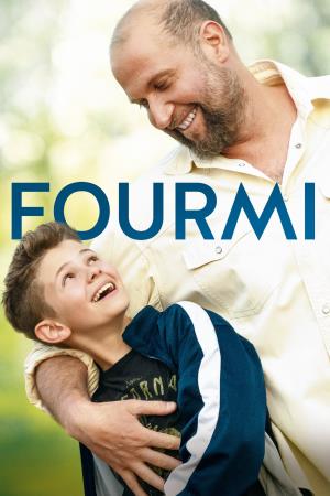 Un sogno per papa''s Poster