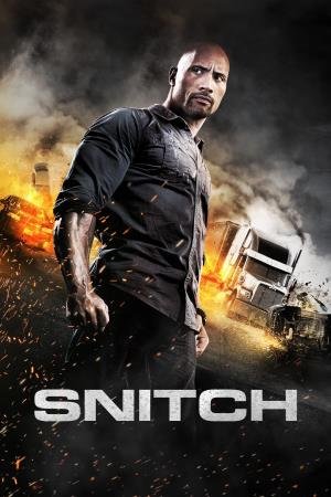 L'infiltrato's Poster