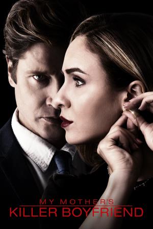 Il narcisista's Poster