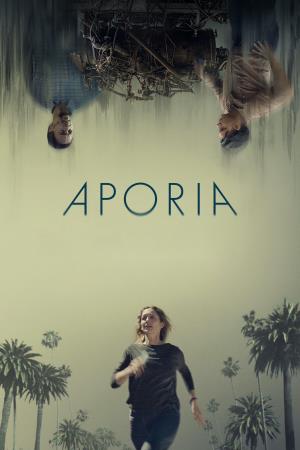 Aporia's Poster