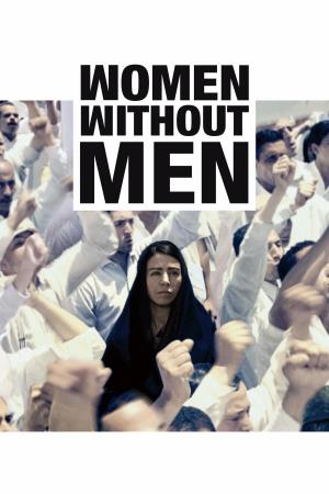 Women Without Men's Poster