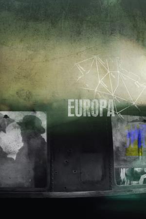 Europa's Poster