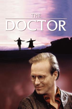Un medico, un uomo's Poster