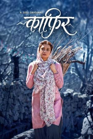 Kaafir's Poster