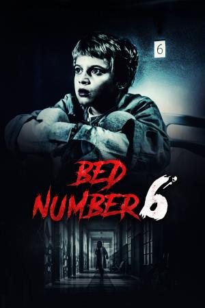 Letto n.6's Poster