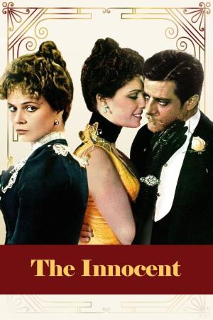 L'innocente's Poster