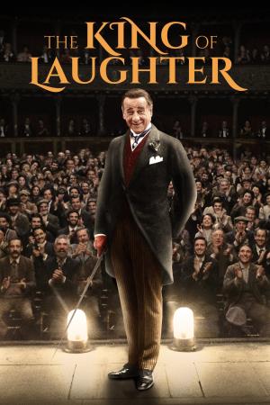 Qui rido io's Poster