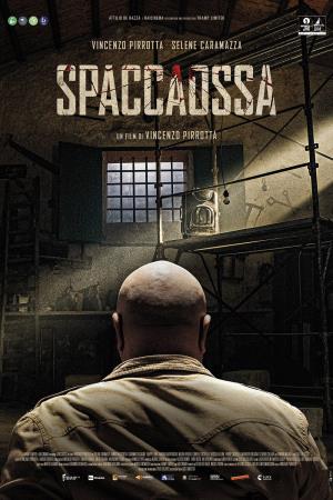 Spaccaossa's Poster