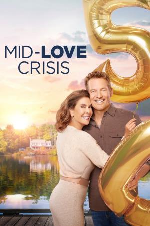 Mid Love Crisis's Poster