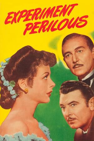 Schiava del male's Poster