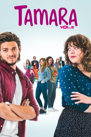 New: New Girl's Poster