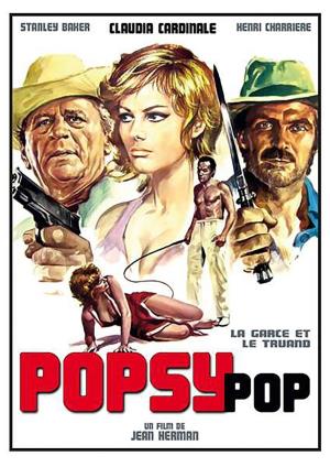 Fuori il malloppo's Poster