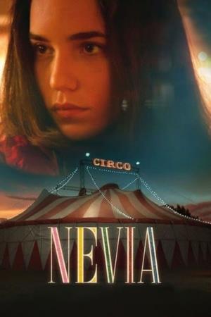 Nevia's Poster