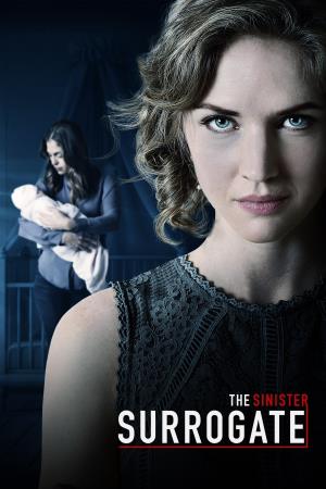 Madre a ogni costo's Poster