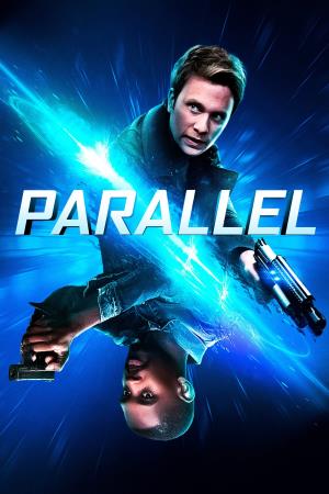 Parallel's Poster