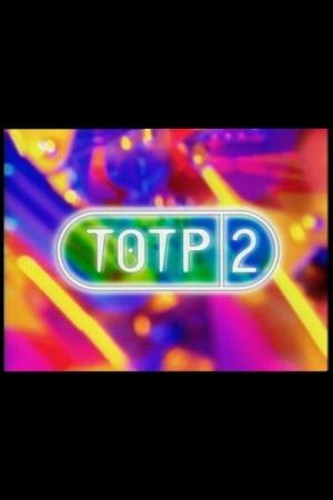 TOTP2's Poster