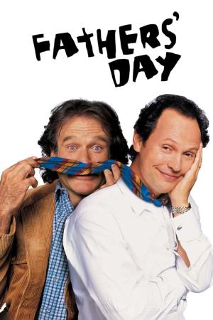 Due padri di troppo's Poster