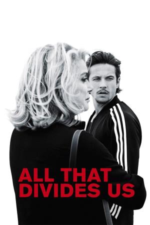 Amore Criminale's Poster