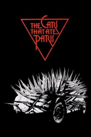 Qui Parigi's Poster