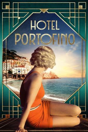 Hotel Portofino's Poster