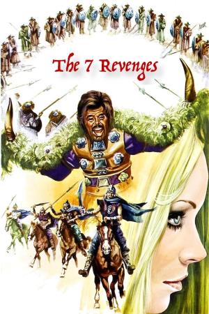 Sfide's Poster