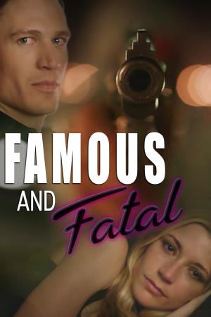 Fascino e morte a Hollywood's Poster