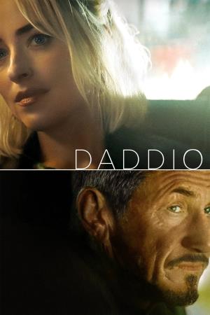 Daddio's Poster