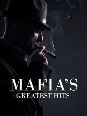Mafia's Greatest Hits's Poster