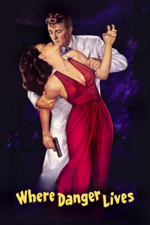 Una rosa bianca per Giulia's Poster