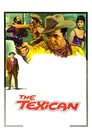 Il temerario's Poster