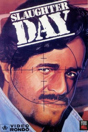 Deadline Day's Poster