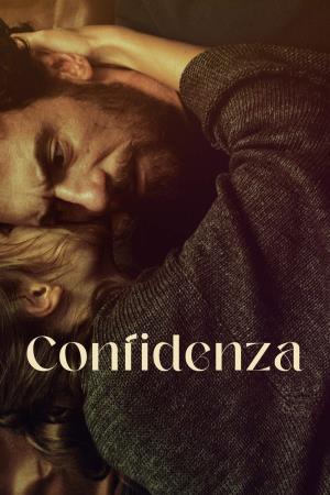 Confidenza's Poster