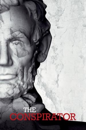 The Conspirator - The Conspirator's Poster
