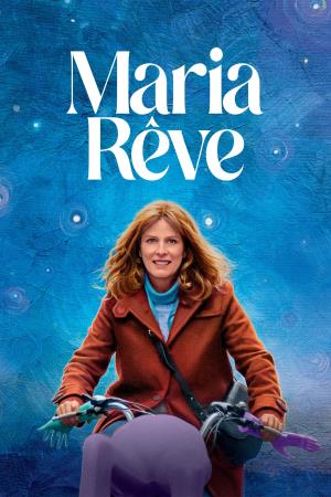 Maria e l'amore's Poster