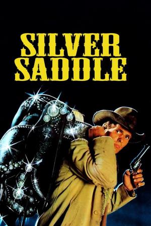 Sella d'argento's Poster