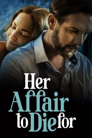 Bellezza fatale's Poster