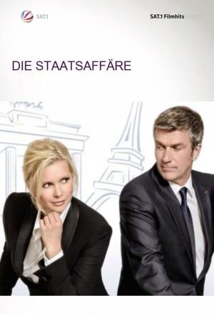 In politica e in amore's Poster