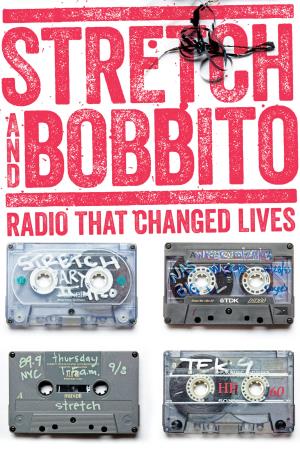Quando la Radio's Poster