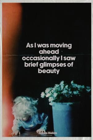As i was moving ahead occasionally i saw's Poster