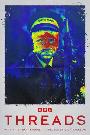 Threads's Poster
