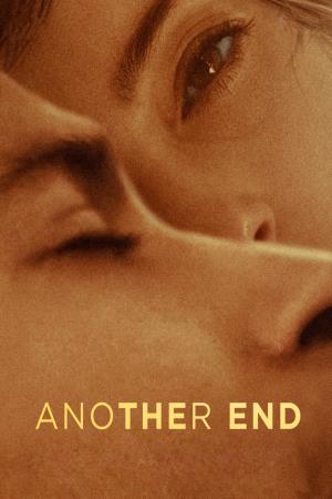 Another End's Poster