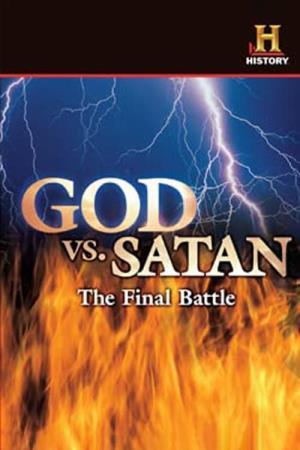 V: the Final Battle's Poster